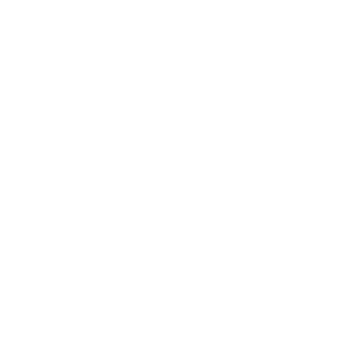 MotionWorks Auto Services